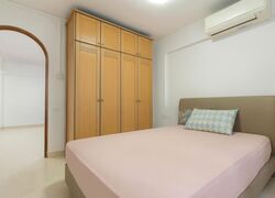 Blk 623 Yio Chu Kang Heights (Ang Mo Kio), HDB 3 Rooms #580708571